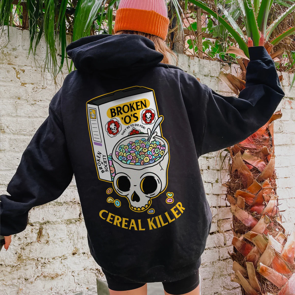 Welcome to Our Store