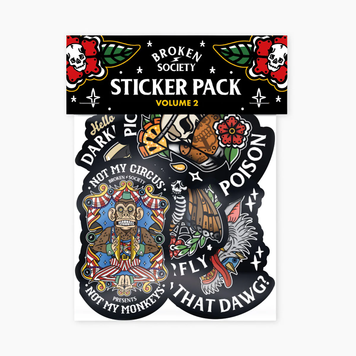 Accessories & Gifts Bestsellers